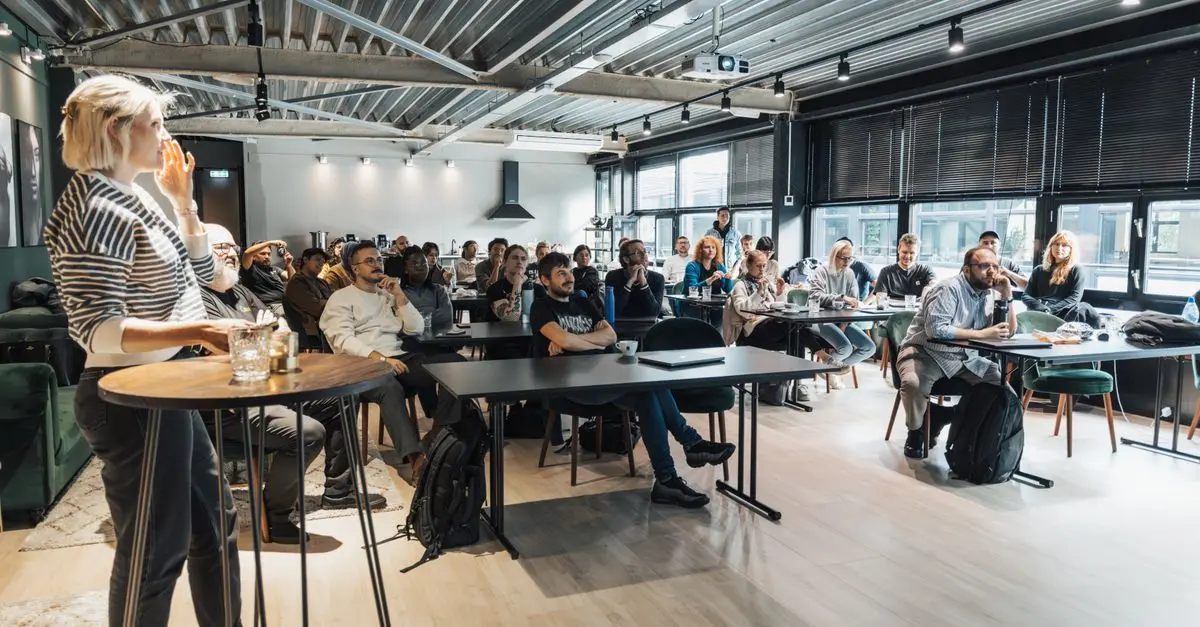 Développer votre réseau professionnel : stratégies efficaces