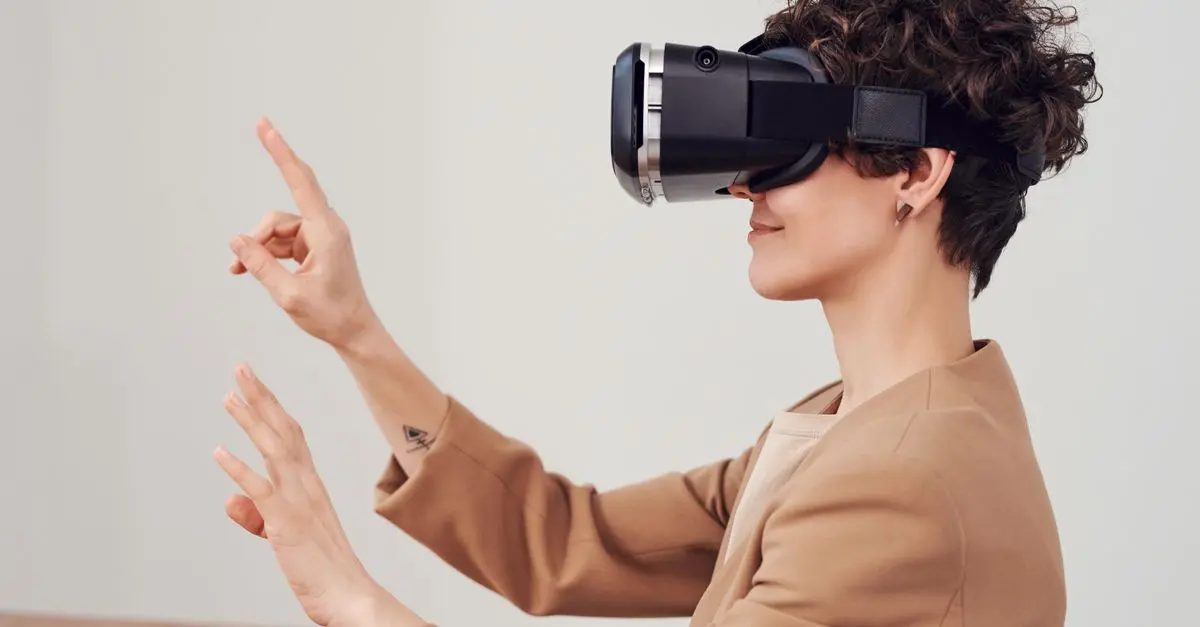 Comment tirer profit des salons professionnels virtuels