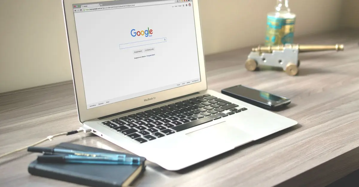 Les outils numériques incontournables pour le networking