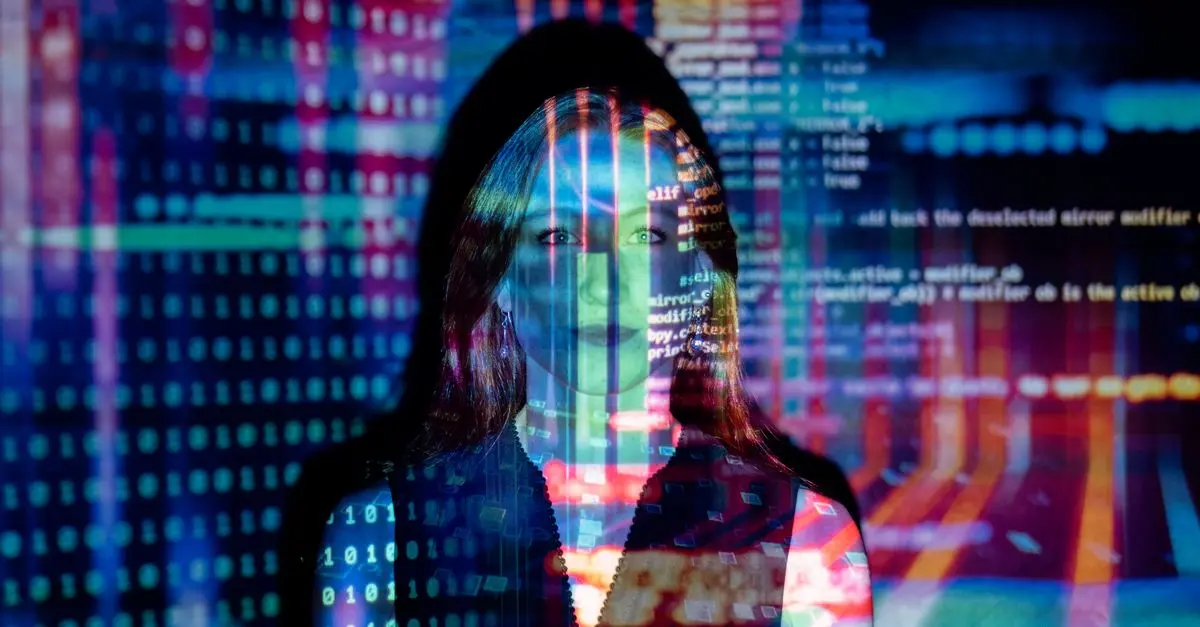 Les tendances technologie et réseautage pour 2026