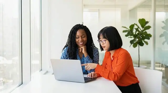 Les meilleures plateformes de réseautage professionnel en Belgique