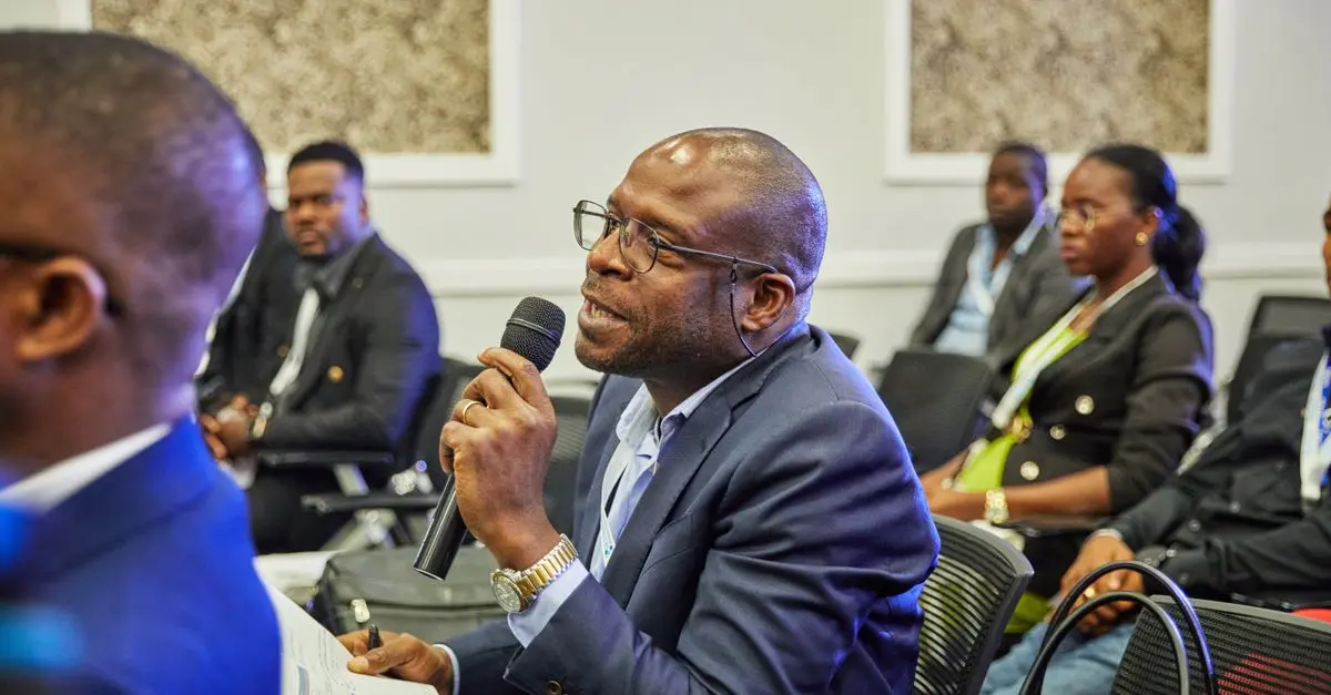 Les Atouts du Networking en Milieu Rural