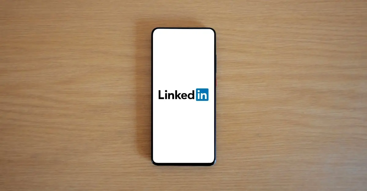 L'impact des réseaux sociaux sur le réseautage professionnel