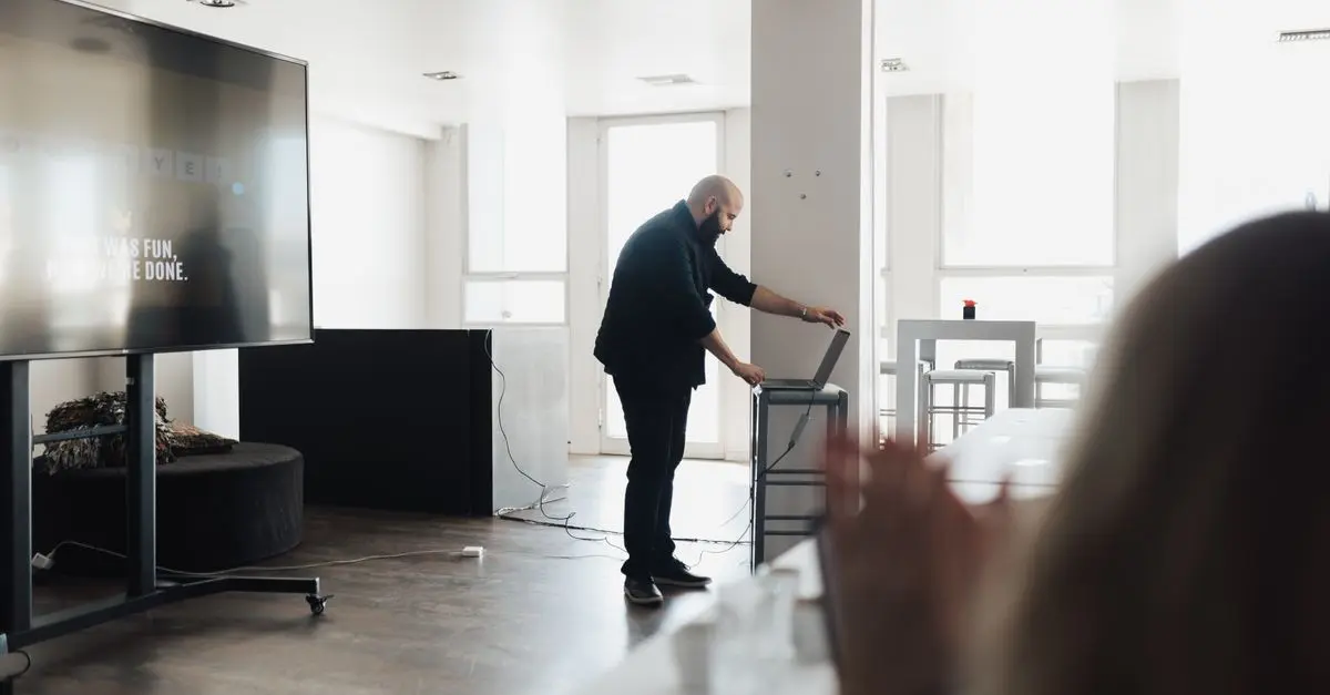 Les tendances du networking professionnel en 2026