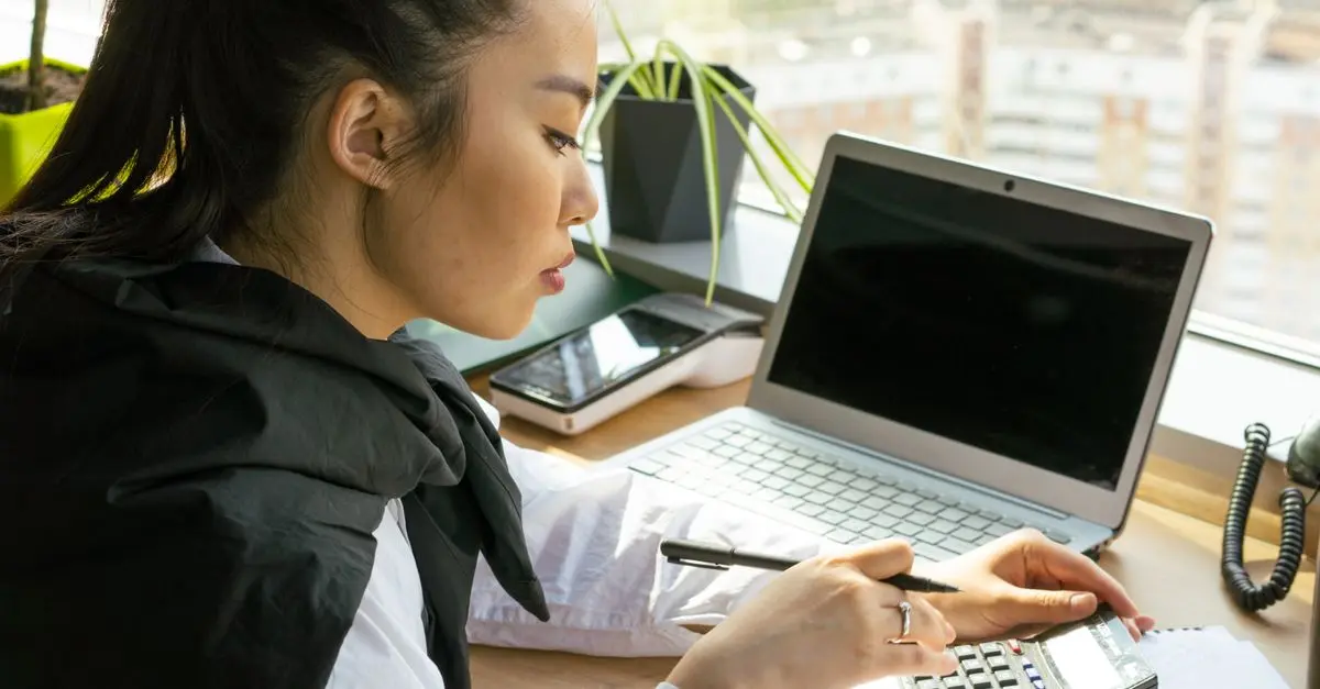 Comment optimiser votre profil LinkedIn en Belgique