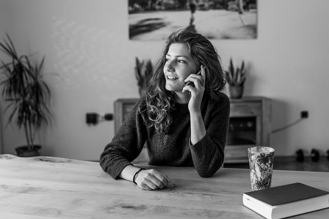 Les nouvelles tendances du réseautage professionnel en 2026
